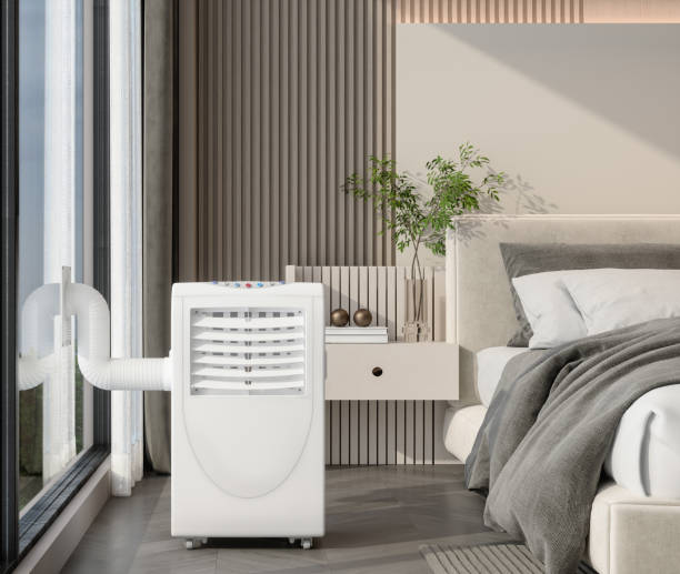 AC installation near me in Statham, GA